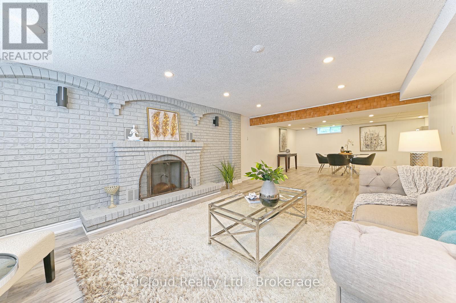 2101 Parkway Drive, Burlington, Ontario  L7P 1S5 - Photo 31 - W12883826