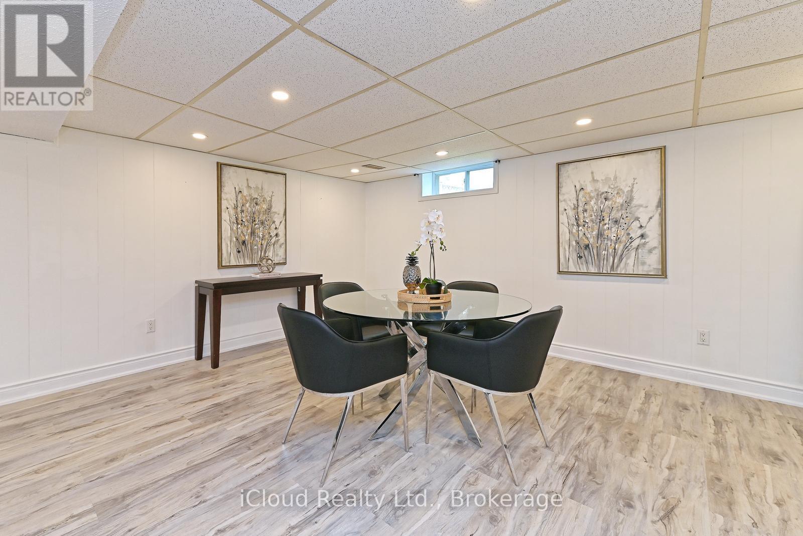 2101 Parkway Drive, Burlington, Ontario  L7P 1S5 - Photo 32 - W12883826