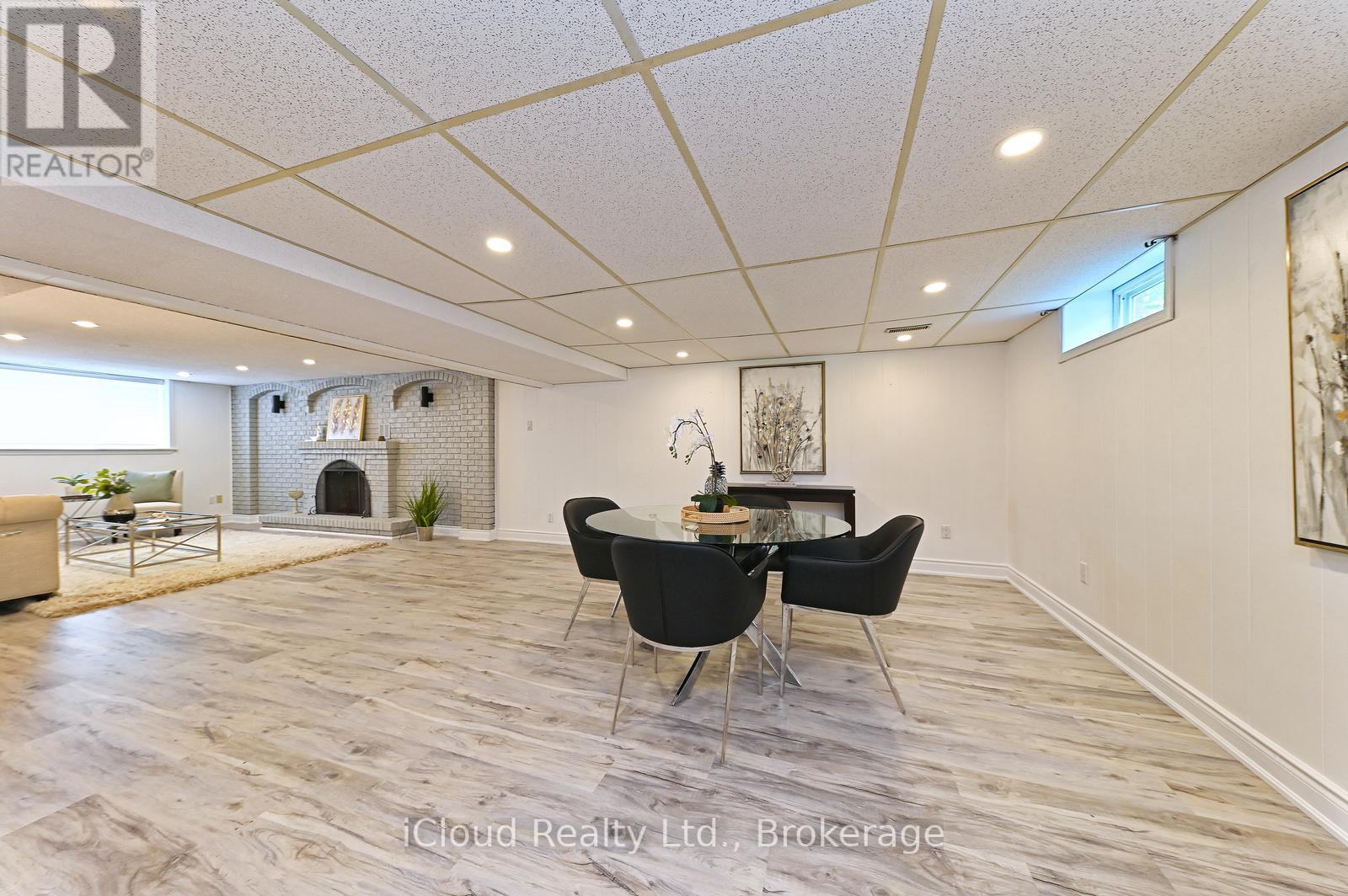 2101 Parkway Drive, Burlington, Ontario  L7P 1S5 - Photo 33 - W12883826