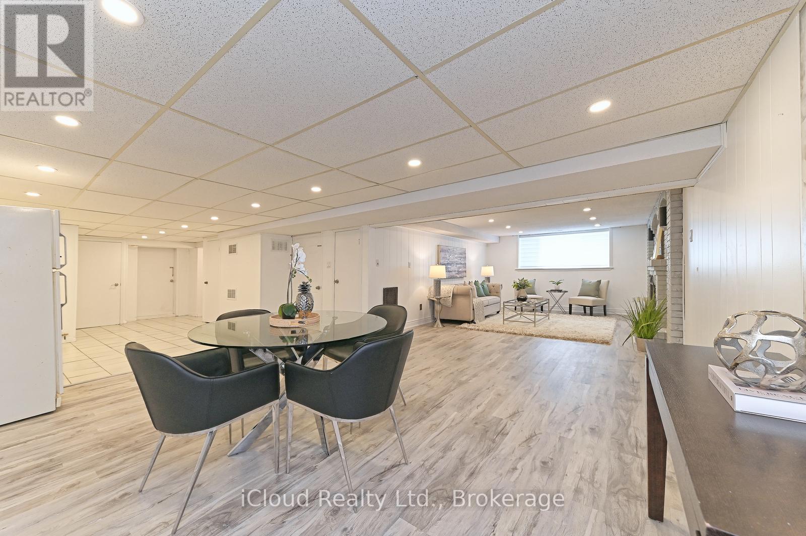 2101 Parkway Drive, Burlington, Ontario  L7P 1S5 - Photo 34 - W12883826