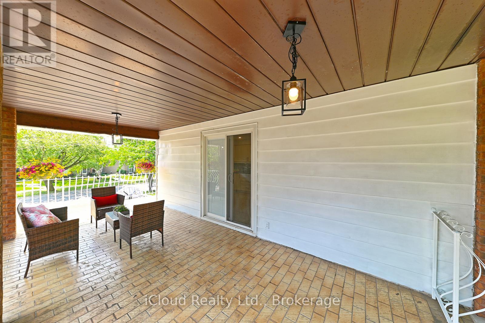 2101 Parkway Drive, Burlington, Ontario  L7P 1S5 - Photo 47 - W12883826