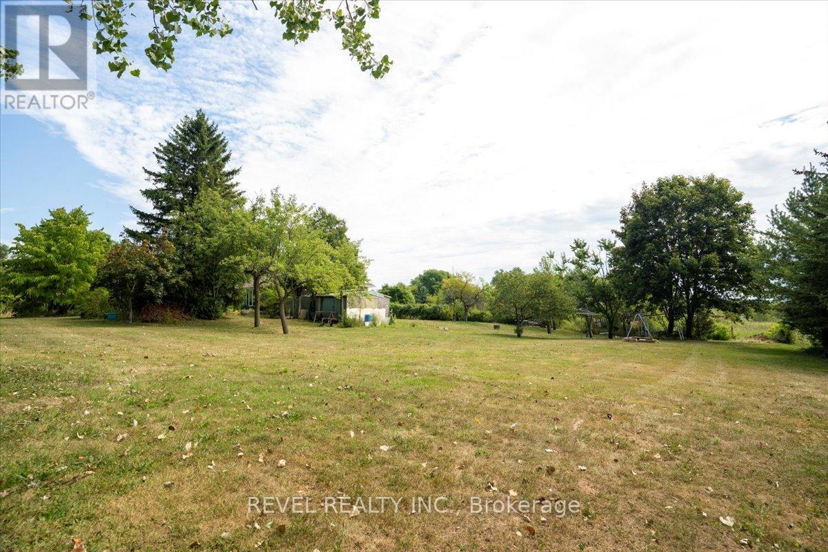 1296 Waterdown Road, Burlington, Ontario  L7P 0T4 - Photo 33 - W12883832