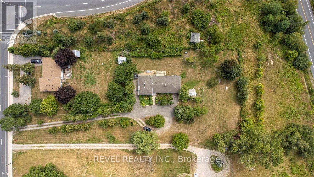 1296 Waterdown Road, Burlington, Ontario  L7P 0T4 - Photo 34 - W12883832