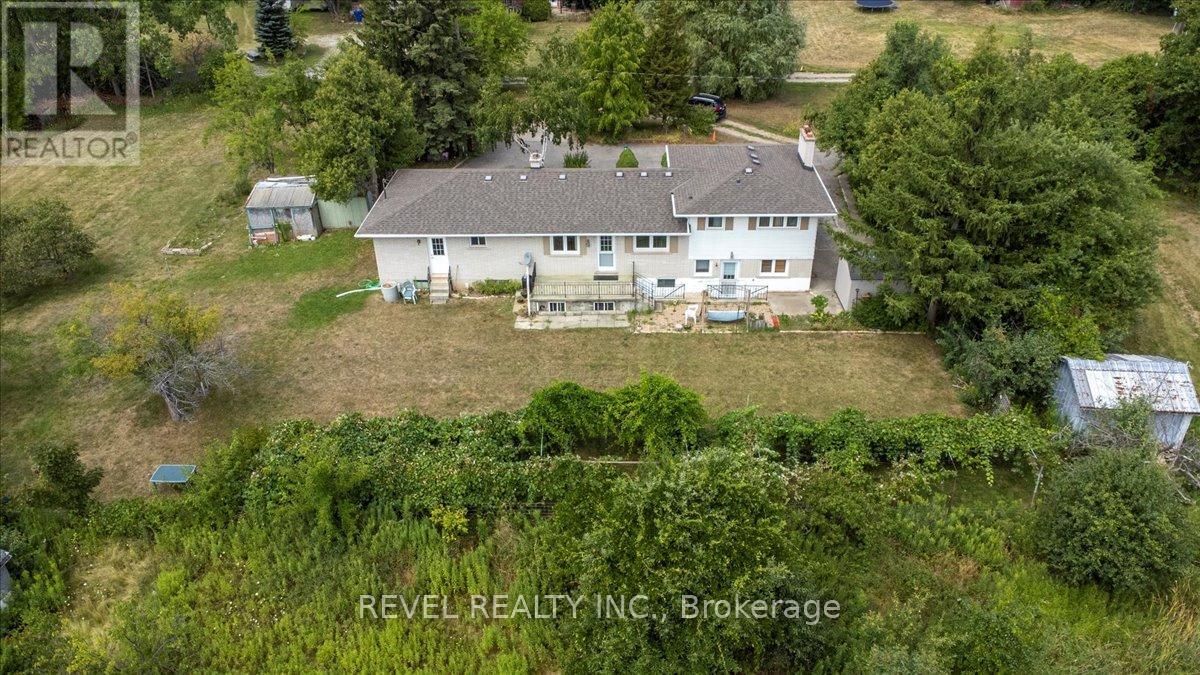 1296 Waterdown Road, Burlington, Ontario  L7P 0T4 - Photo 35 - W12883832