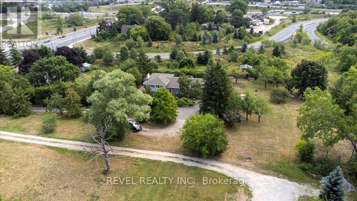 1296 Waterdown Road, Burlington, Ontario  L7P 0T4 - Photo 36 - W12883832