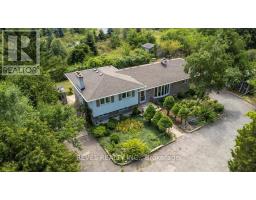 1296 WATERDOWN ROAD, Burlington, Ontario
