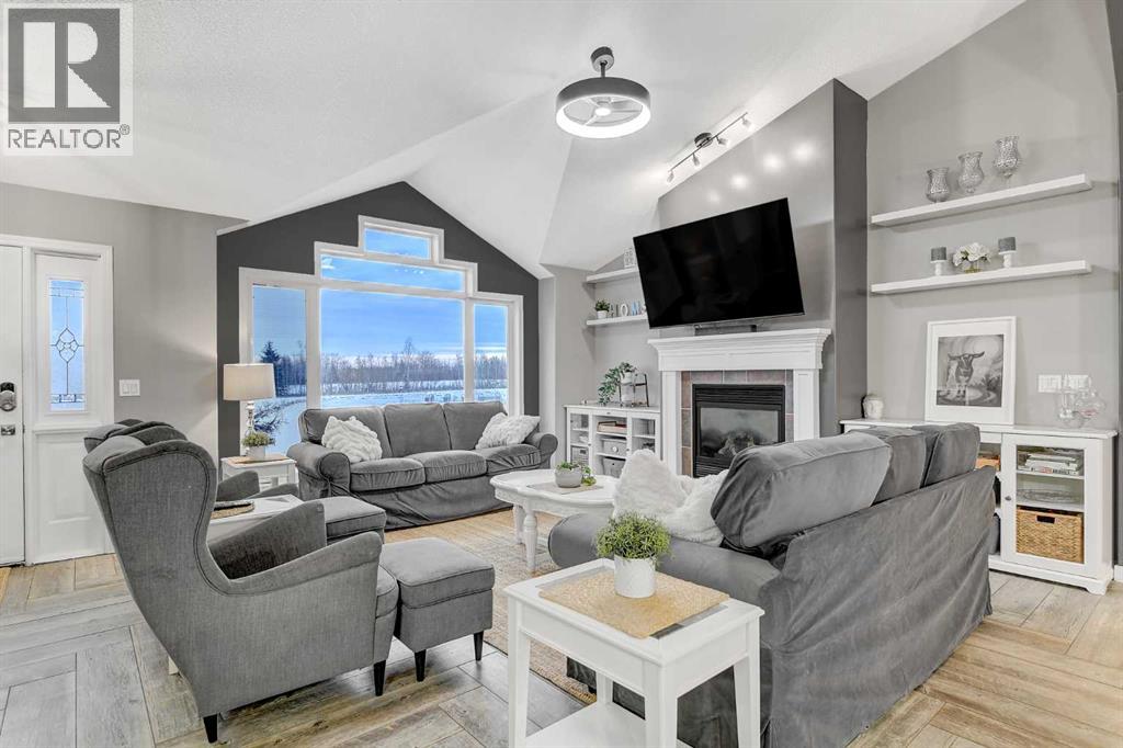 22249a Twp Rd 704, Rural Greenview No. 16, Alberta  T0H 0C8 - Photo 6 - A2291832