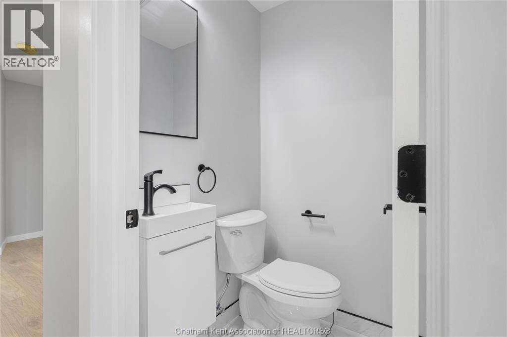 7 Oxley Drive, Chatham, Ontario  N7L 2K5 - Photo 15 - 26003698