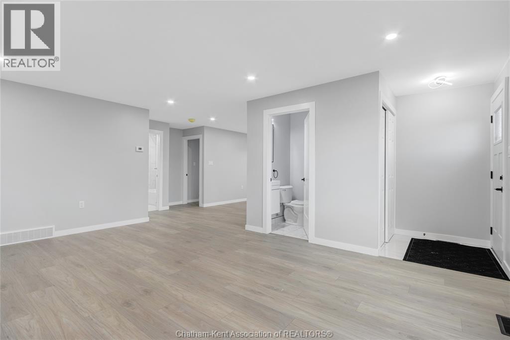 7 Oxley Drive, Chatham, Ontario  N7L 2K5 - Photo 14 - 26003698