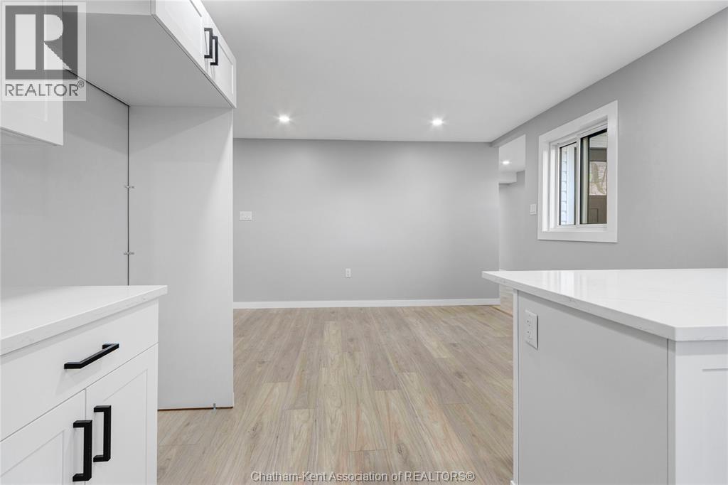 7 Oxley Drive, Chatham, Ontario  N7L 2K5 - Photo 7 - 26003698