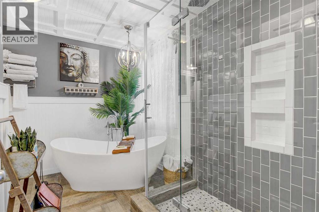 22249a Twp Rd 704, Rural Greenview No. 16, Alberta  T0H 0C8 - Photo 20 - A2291832