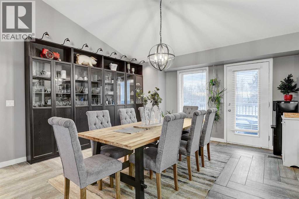 22249a Twp Rd 704, Rural Greenview No. 16, Alberta  T0H 0C8 - Photo 12 - A2291832