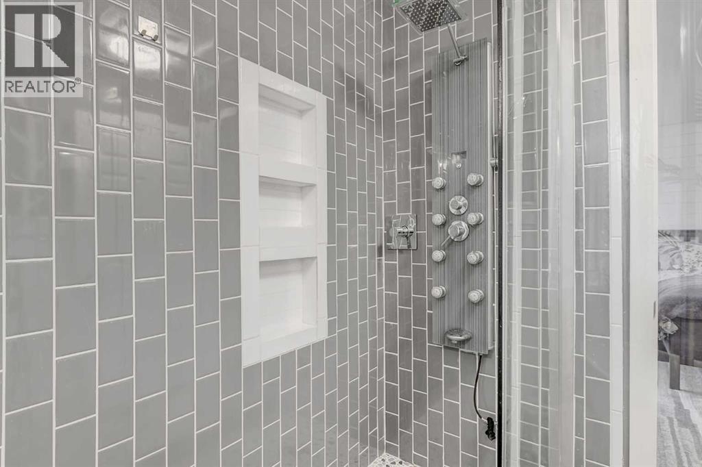 22249a Twp Rd 704, Rural Greenview No. 16, Alberta  T0H 0C8 - Photo 23 - A2291832