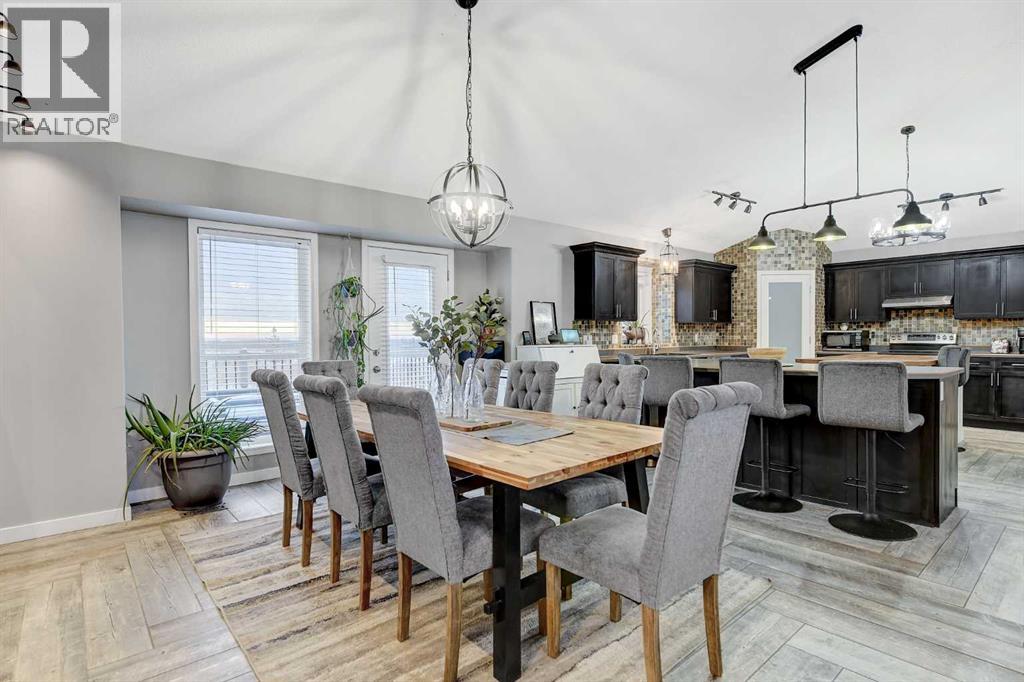 22249a Twp Rd 704, Rural Greenview No. 16, Alberta  T0H 0C8 - Photo 11 - A2291832