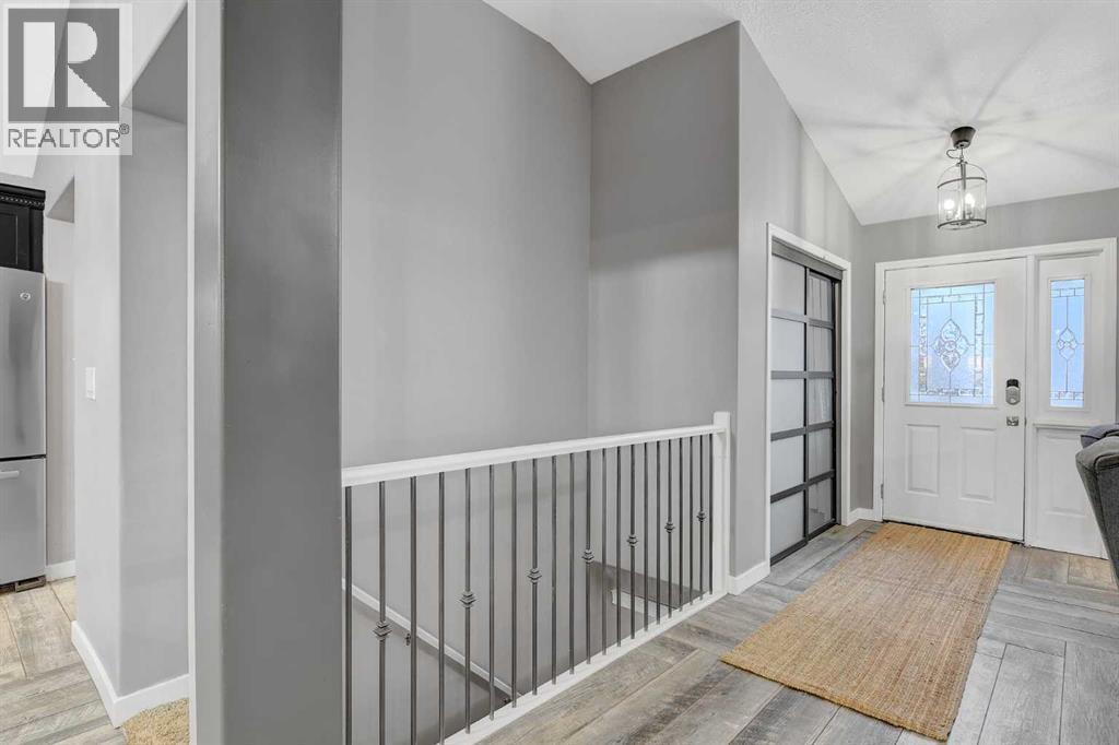 22249a Twp Rd 704, Rural Greenview No. 16, Alberta  T0H 0C8 - Photo 5 - A2291832