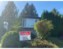 <div class="price">$154,000</div> 235 1840 160 Street, Surrey<br><div style="margin-bottom:8px;"><small>Royal LePage West Real Estate Services</small></div><div class='bed_bath'>2 Bed | 1 Bath</div>