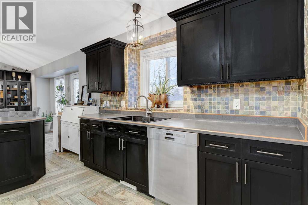 22249a Twp Rd 704, Rural Greenview No. 16, Alberta  T0H 0C8 - Photo 15 - A2291832