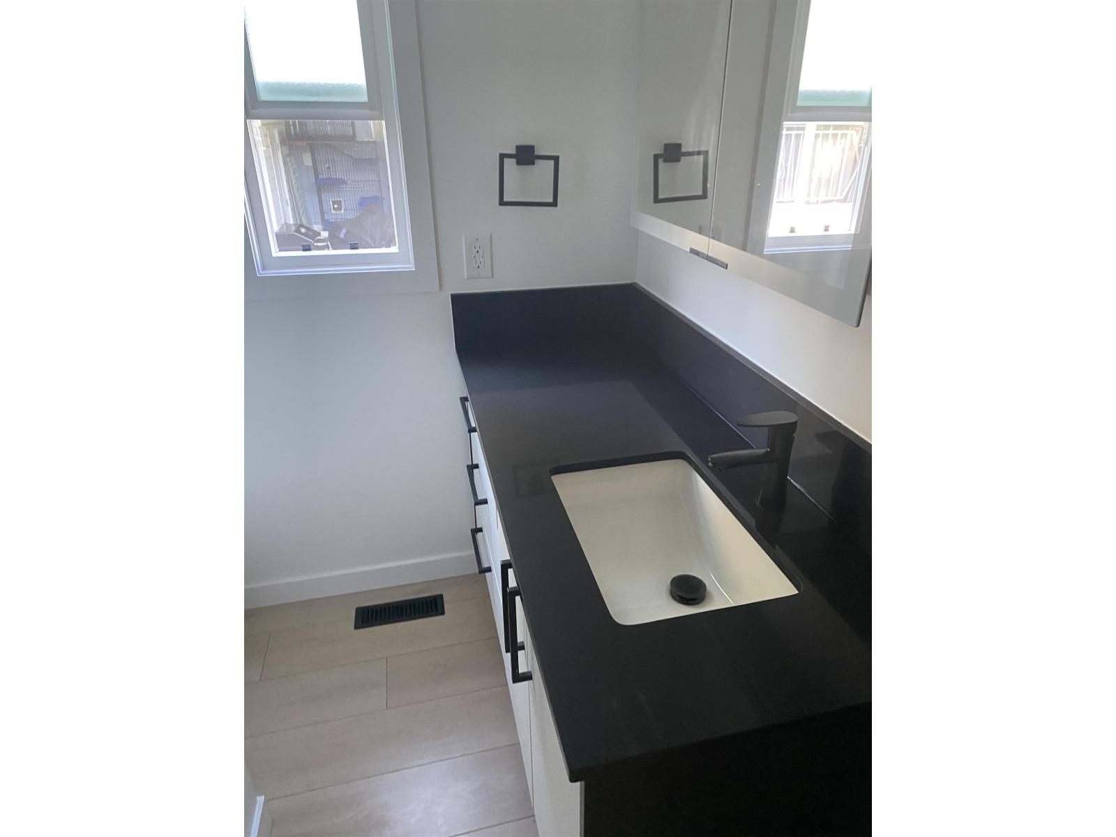 235 1840 160 Street, Surrey, British Columbia  V4A 4X4 - Photo 5 - R3052978