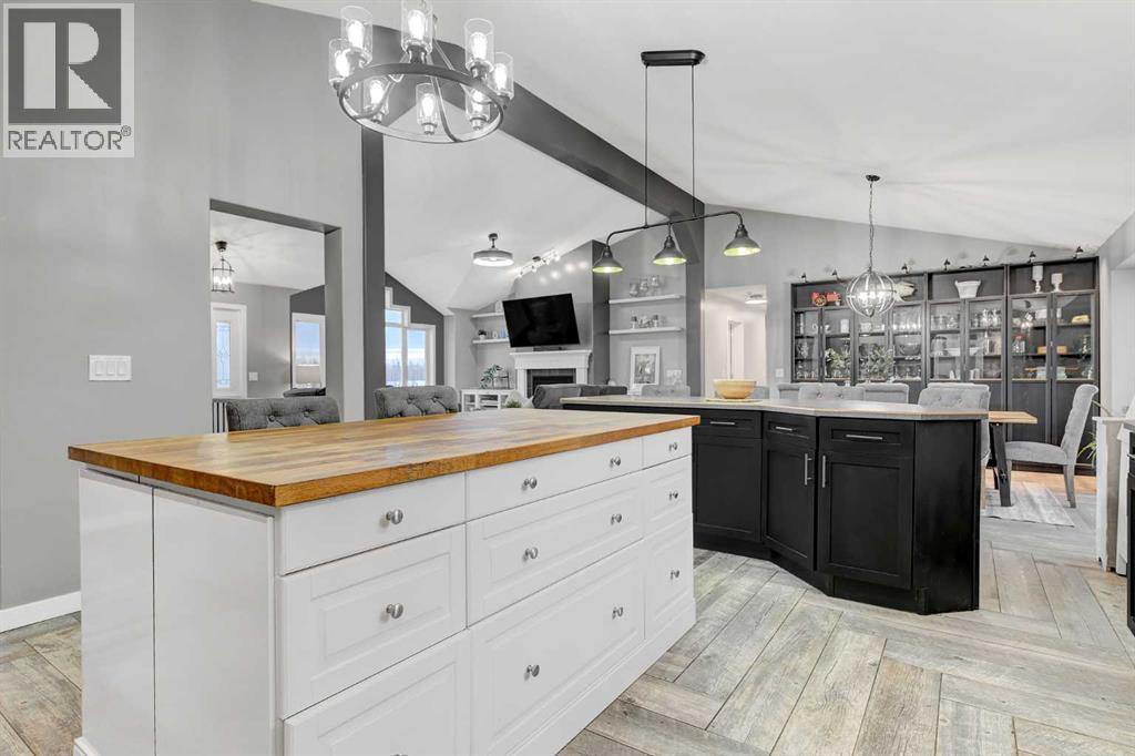 22249a Twp Rd 704, Rural Greenview No. 16, Alberta  T0H 0C8 - Photo 16 - A2291832