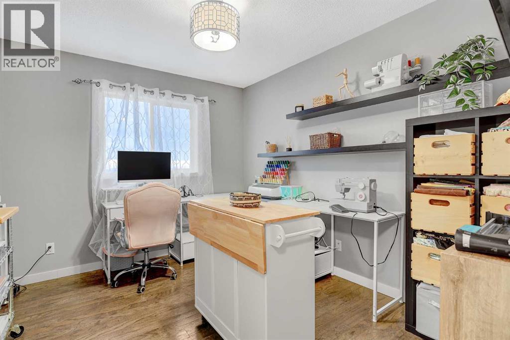 22249a Twp Rd 704, Rural Greenview No. 16, Alberta  T0H 0C8 - Photo 24 - A2291832