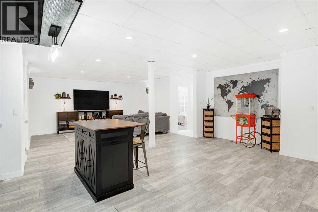 22249a Twp Rd 704, Rural Greenview No. 16, Alberta  T0H 0C8 - Photo 34 - A2291832