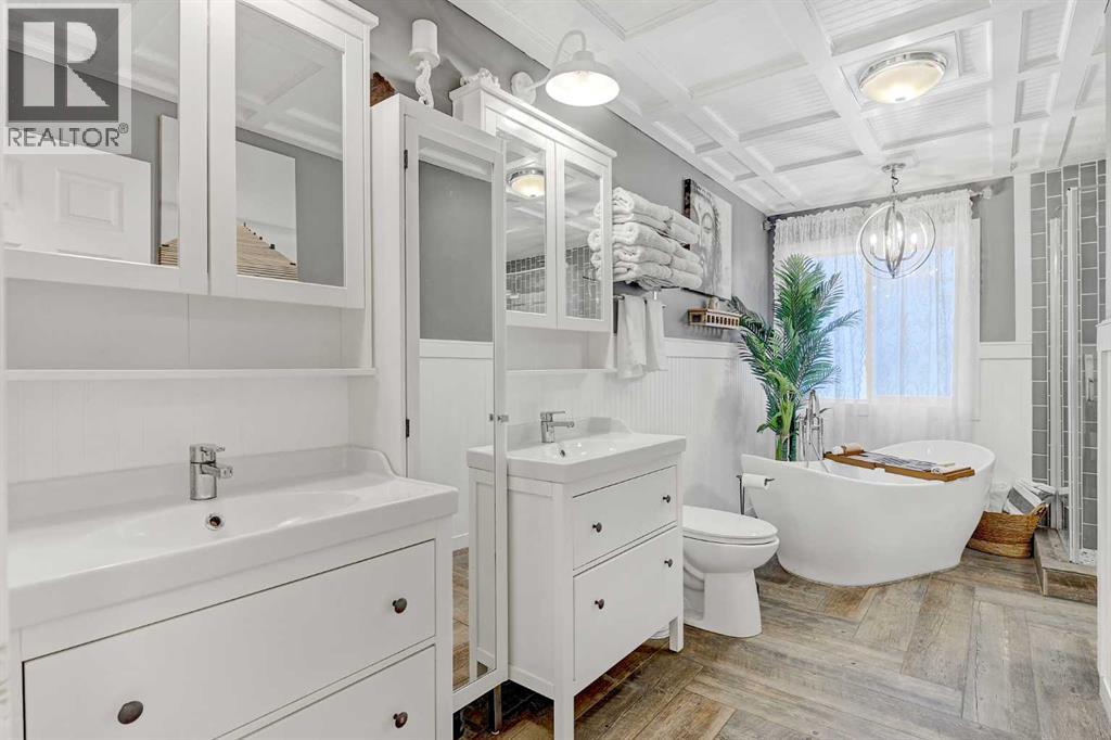 22249a Twp Rd 704, Rural Greenview No. 16, Alberta  T0H 0C8 - Photo 21 - A2291832