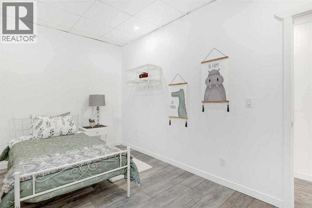 22249a Twp Rd 704, Rural Greenview No. 16, Alberta  T0H 0C8 - Photo 27 - A2291832