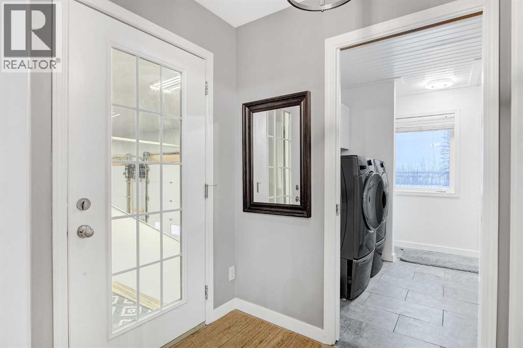 22249a Twp Rd 704, Rural Greenview No. 16, Alberta  T0H 0C8 - Photo 28 - A2291832