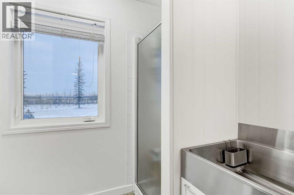 22249a Twp Rd 704, Rural Greenview No. 16, Alberta  T0H 0C8 - Photo 32 - A2291832