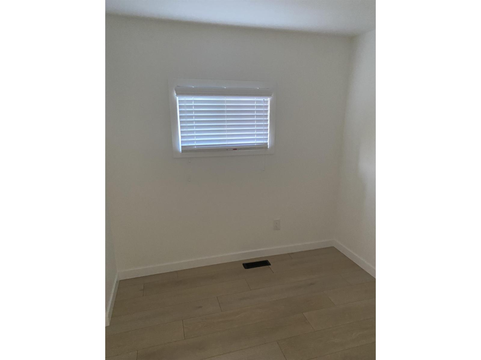 235 1840 160 Street, Surrey, British Columbia  V4A 4X4 - Photo 6 - R3052978