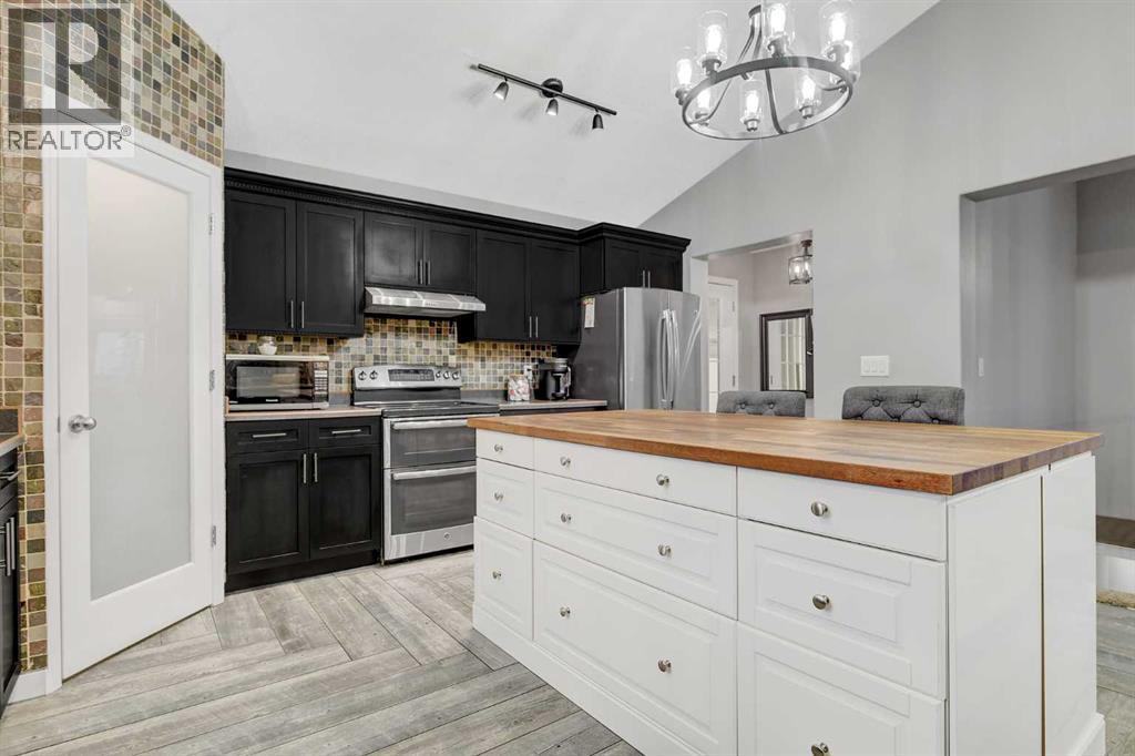 22249a Twp Rd 704, Rural Greenview No. 16, Alberta  T0H 0C8 - Photo 17 - A2291832