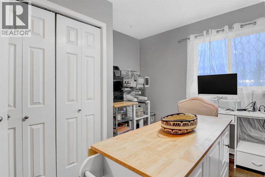 22249a Twp Rd 704, Rural Greenview No. 16, Alberta  T0H 0C8 - Photo 25 - A2291832