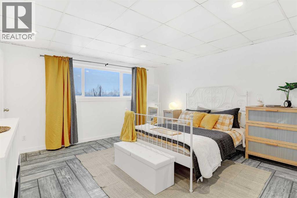 22249a Twp Rd 704, Rural Greenview No. 16, Alberta  T0H 0C8 - Photo 43 - A2291832