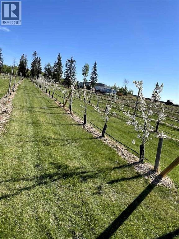 22249a Twp Rd 704, Rural Greenview No. 16, Alberta  T0H 0C8 - Photo 50 - A2291832