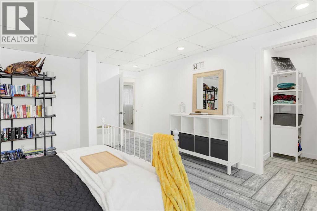 22249a Twp Rd 704, Rural Greenview No. 16, Alberta  T0H 0C8 - Photo 44 - A2291832