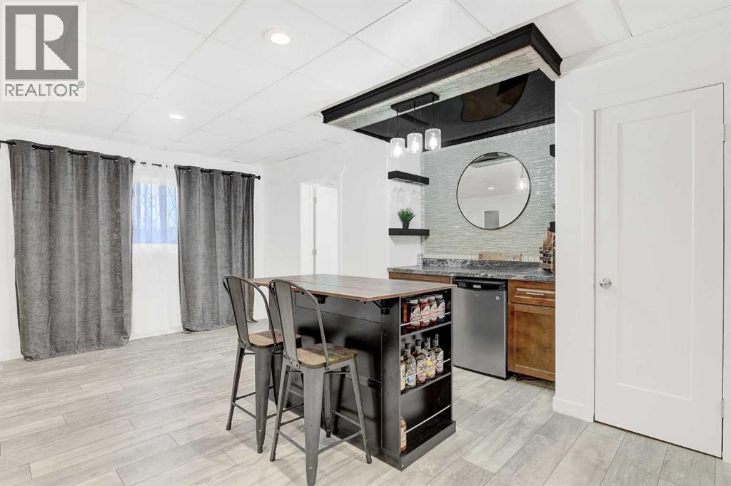 22249a Twp Rd 704, Rural Greenview No. 16, Alberta  T0H 0C8 - Photo 37 - A2291832