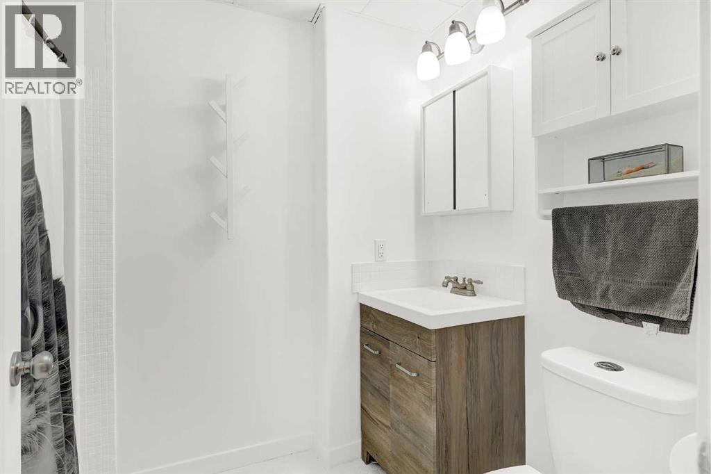 22249a Twp Rd 704, Rural Greenview No. 16, Alberta  T0H 0C8 - Photo 40 - A2291832