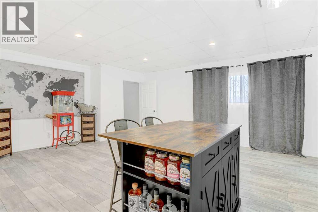 22249a Twp Rd 704, Rural Greenview No. 16, Alberta  T0H 0C8 - Photo 35 - A2291832