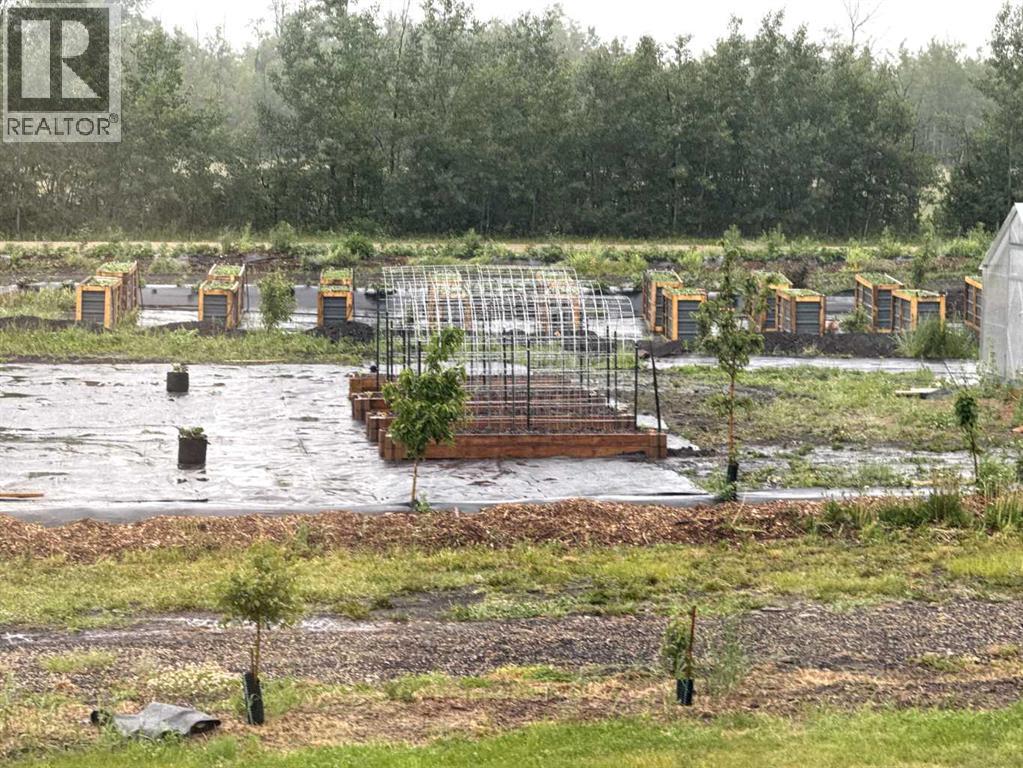 22249a Twp Rd 704, Rural Greenview No. 16, Alberta  T0H 0C8 - Photo 46 - A2291832