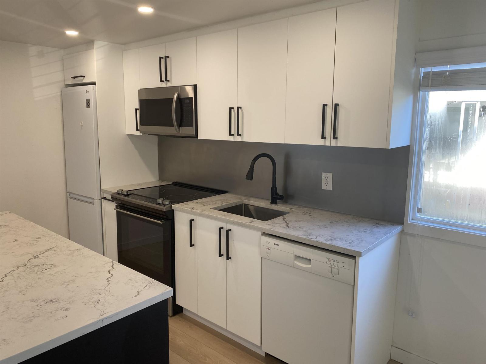 235 1840 160 Street, Surrey, British Columbia  V4A 4X4 - Photo 7 - R3052978