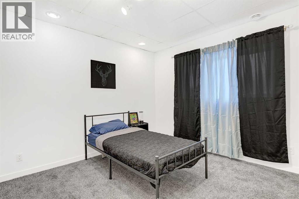 22249a Twp Rd 704, Rural Greenview No. 16, Alberta  T0H 0C8 - Photo 41 - A2291832