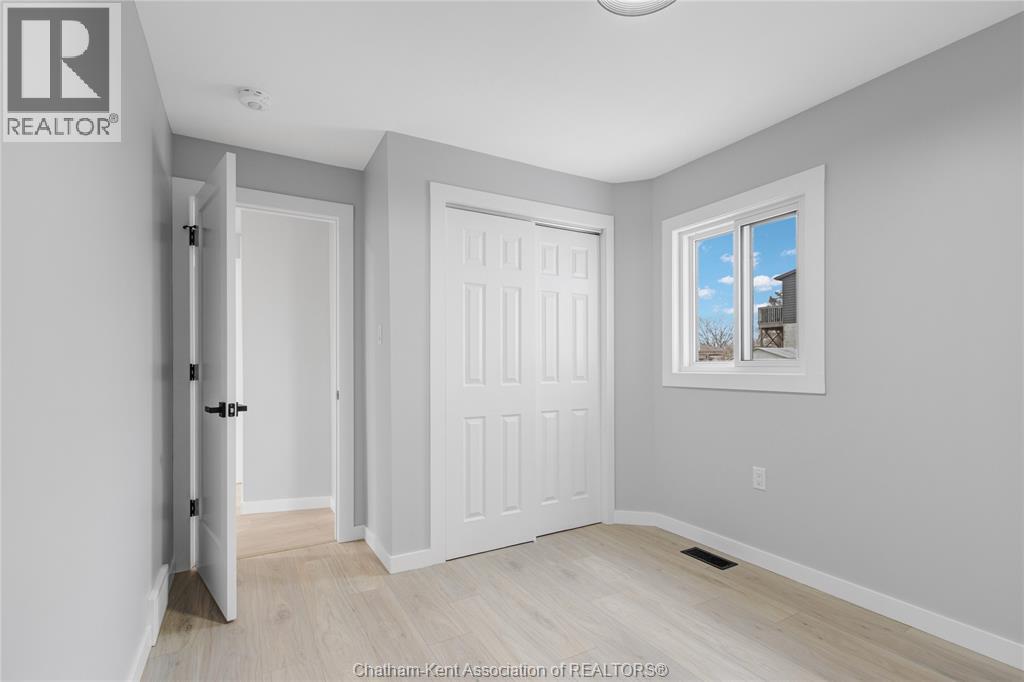 7 Oxley Drive, Chatham, Ontario  N7L 2K5 - Photo 19 - 26003698