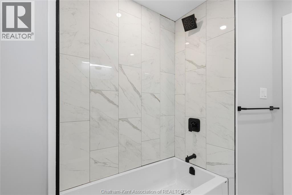 7 Oxley Drive, Chatham, Ontario  N7L 2K5 - Photo 24 - 26003698