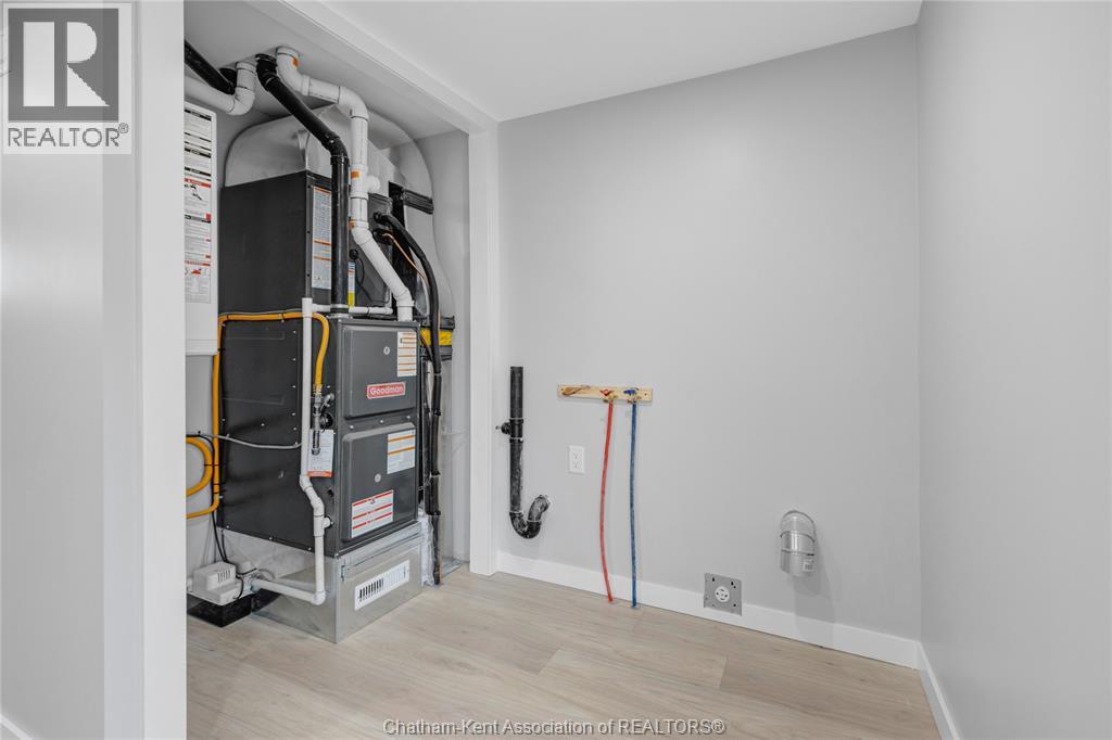 7 Oxley Drive, Chatham, Ontario  N7L 2K5 - Photo 28 - 26003698