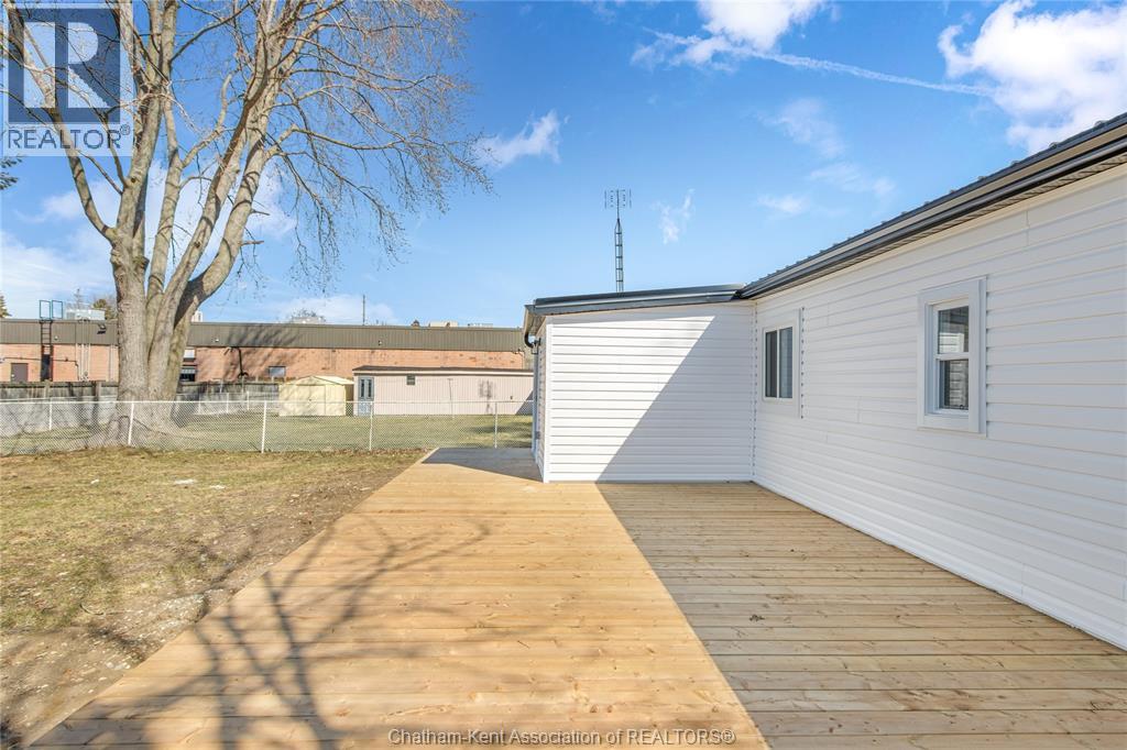 7 Oxley Drive, Chatham, Ontario  N7L 2K5 - Photo 29 - 26003698