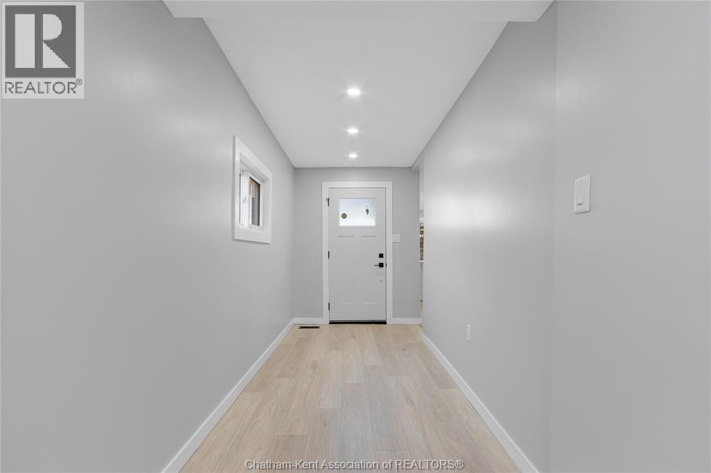 7 Oxley Drive, Chatham, Ontario  N7L 2K5 - Photo 26 - 26003698