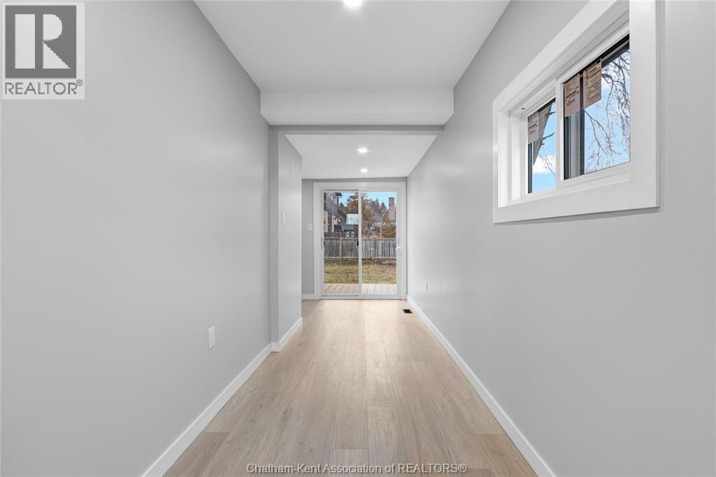 7 Oxley Drive, Chatham, Ontario  N7L 2K5 - Photo 27 - 26003698