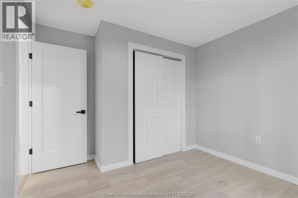 7 Oxley Drive, Chatham, Ontario  N7L 2K5 - Photo 21 - 26003698