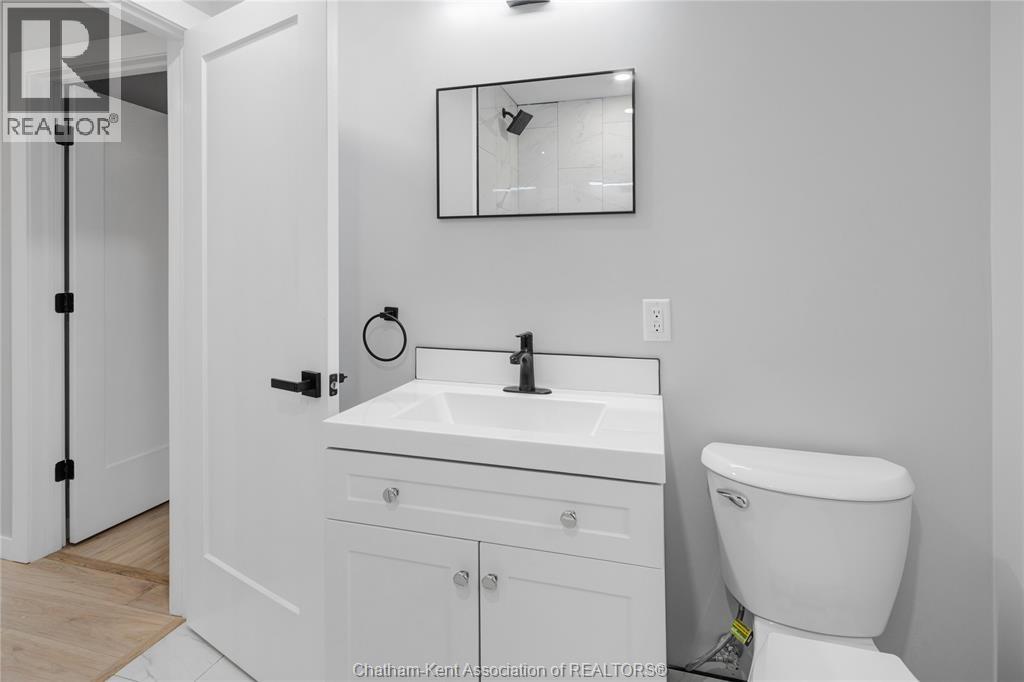 7 Oxley Drive, Chatham, Ontario  N7L 2K5 - Photo 25 - 26003698