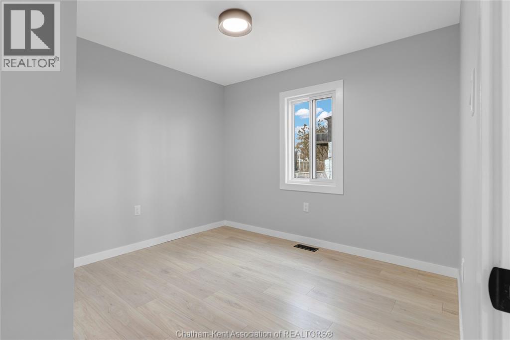 7 Oxley Drive, Chatham, Ontario  N7L 2K5 - Photo 22 - 26003698